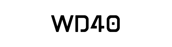 Discotechia Straight  Free Fonts Download