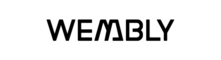 Discotechia Straight  Free Fonts Download