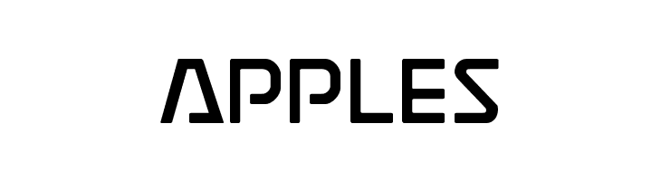 Discotechia Straight  Free Fonts Download