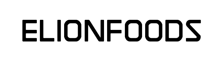 Discotechia Straight  Free Fonts Download