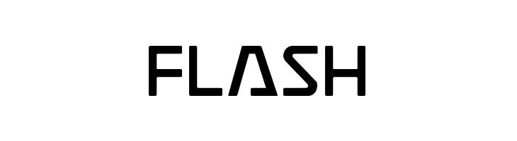 Discotechia Straight  Free Fonts Download