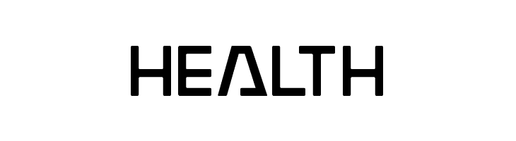 Discotechia Straight  Free Fonts Download
