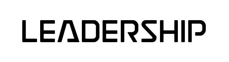 Discotechia Straight  Free Fonts Download