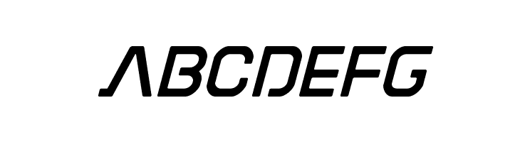 Discotechia  Free Fonts Download