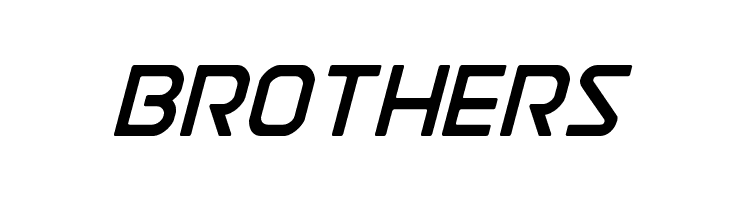 Discotechia  Free Fonts Download