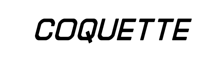 Discotechia  Free Fonts Download