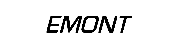 Discotechia  Free Fonts Download