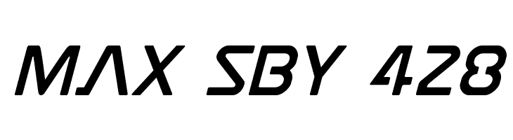 Discotechia  Free Fonts Download