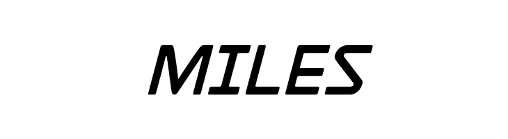 Discotechia  Free Fonts Download