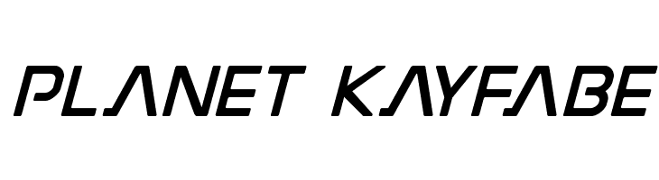 Discotechia  Free Fonts Download