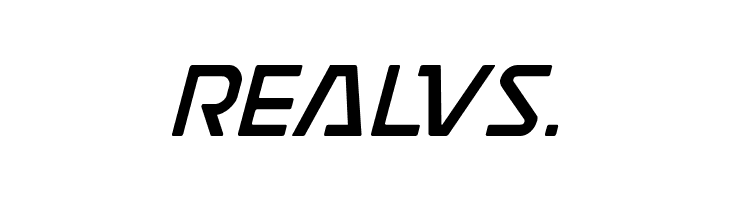 Discotechia  Free Fonts Download