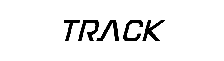 Discotechia  Free Fonts Download