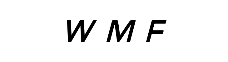 Discotechia  Free Fonts Download