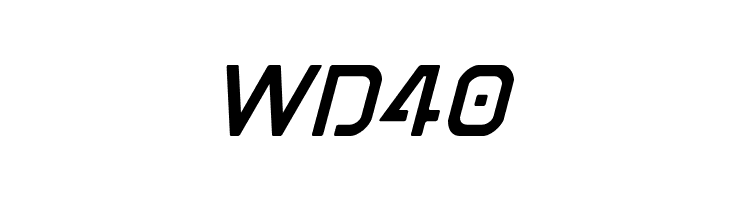 Discotechia  Free Fonts Download