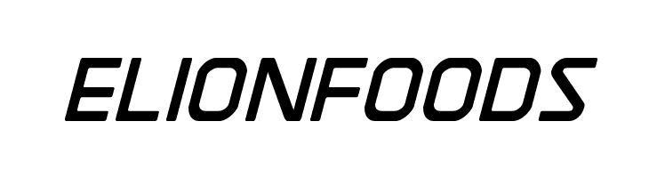 Discotechia  Free Fonts Download