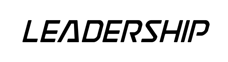 Discotechia  Free Fonts Download