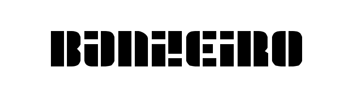 League Wars Regular  Free Fonts Download