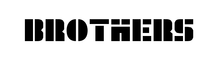 League Wars Regular  Free Fonts Download