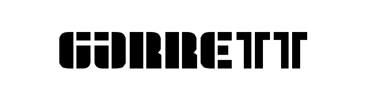 League Wars Regular  Free Fonts Download