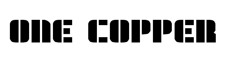 League Wars Regular  Free Fonts Download