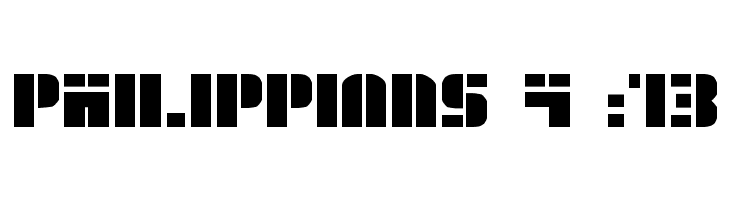 League Wars Regular  Free Fonts Download