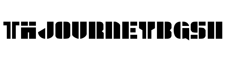 League Wars Regular  Free Fonts Download