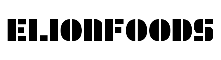 League Wars Regular  Free Fonts Download