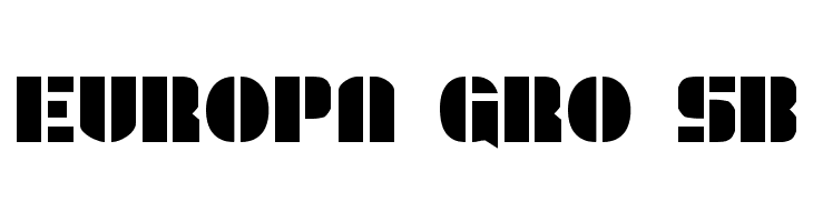 League Wars Regular  Free Fonts Download