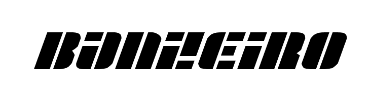 League Wars Expanded Italic  Free Fonts Download