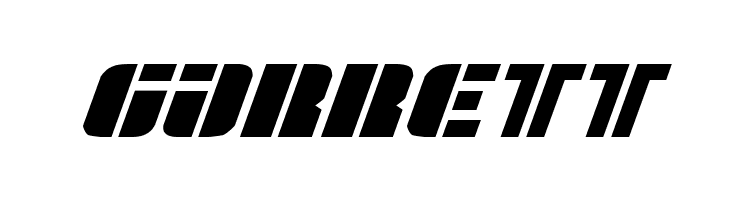 League Wars Expanded Italic  Free Fonts Download