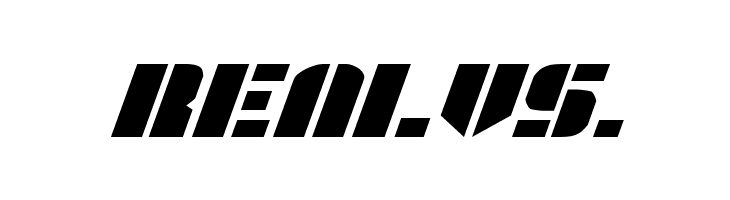 League Wars Expanded Italic  Free Fonts Download