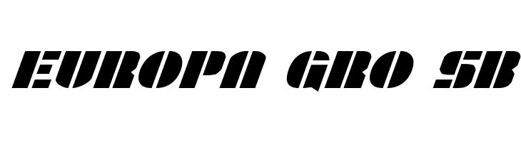 League Wars Expanded Italic  Free Fonts Download