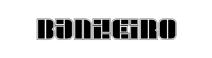 League Wars Academy Regular  Free Fonts Download