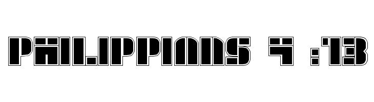 League Wars Academy Regular  Free Fonts Download