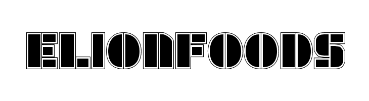 League Wars Academy Regular  Free Fonts Download