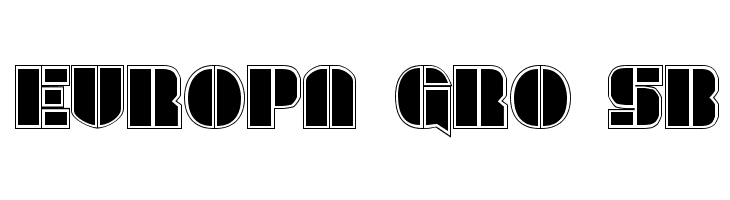 League Wars Academy Regular  Free Fonts Download