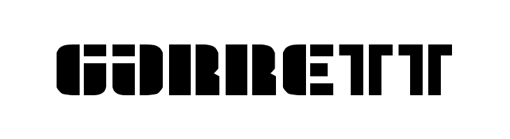 League Wars Expanded  Free Fonts Download