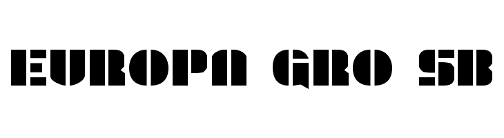 League Wars Expanded  Free Fonts Download