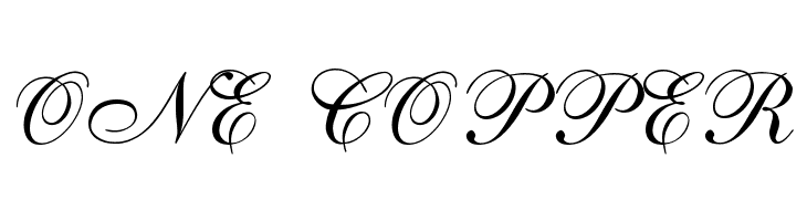 ALS Script  Free Fonts Download