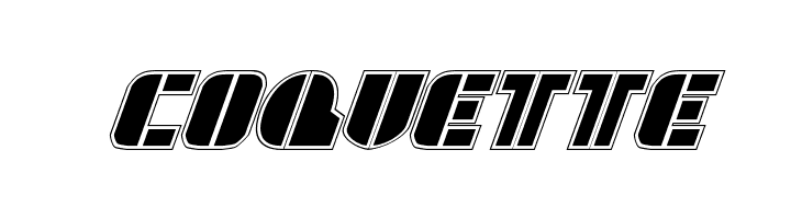 League Wars Academy Italic  Free Fonts Download