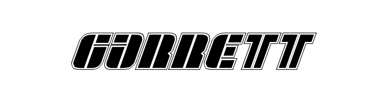 League Wars Academy Italic  Free Fonts Download