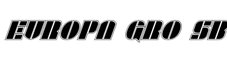 League Wars Academy Italic  Free Fonts Download