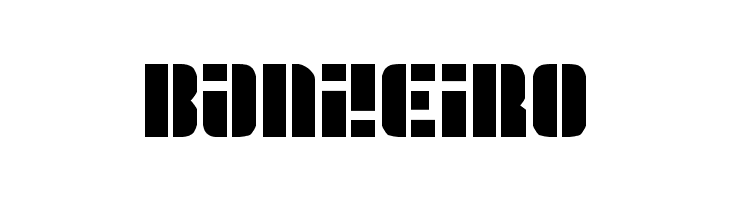 League Wars Condensed  Free Fonts Download