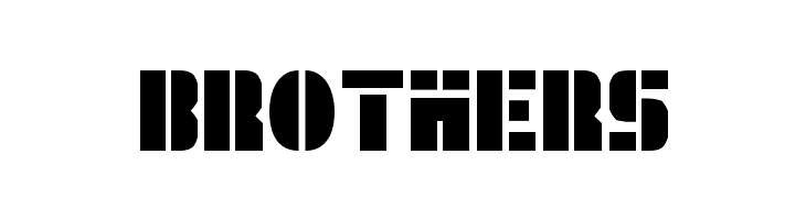 League Wars Condensed  Free Fonts Download