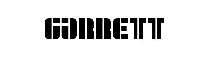 League Wars Condensed  Free Fonts Download