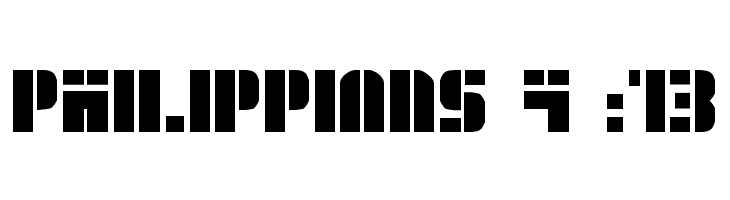 League Wars Condensed  Free Fonts Download