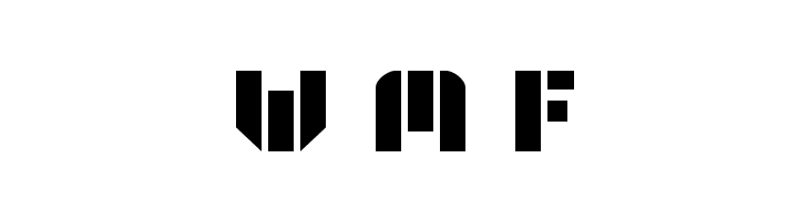 League Wars Condensed  Free Fonts Download