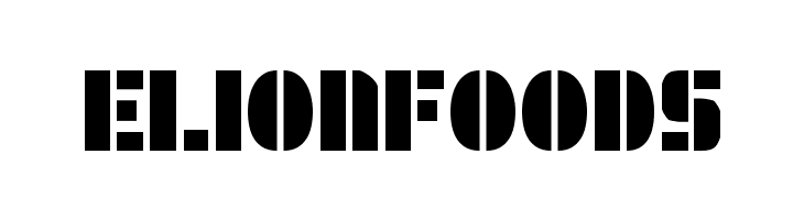 League Wars Condensed  Free Fonts Download