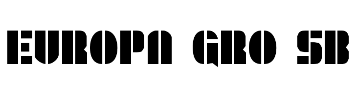 League Wars Condensed  Free Fonts Download