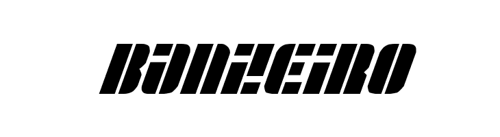 League Wars Condensed Italic  Free Fonts Download